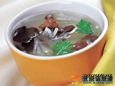春季养生要防止胃肠过敏  水苏糖堪称胃肠保护神