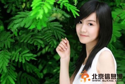 春天皮肤干皮还敏感 谁在初春呵护你的脸