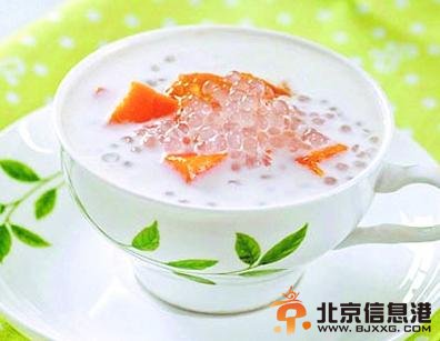春季火大嗓子疼 水苏糖教你打开身体内的灭火器