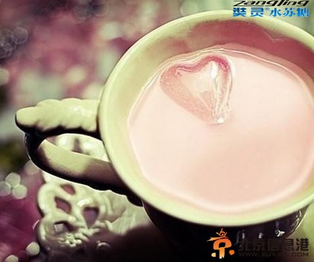 倒春寒是不是要春捂 水苏糖帮您从容面对春天的寒流