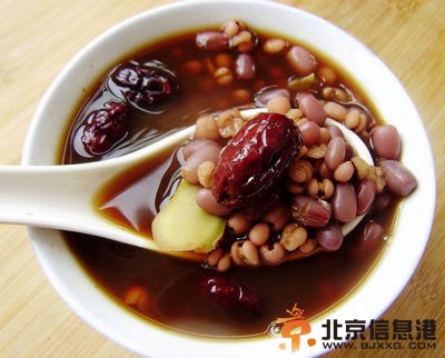 春天湿气重该怎么食疗 水苏糖能祛湿咱敢不敢别这么全能