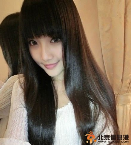 春风轻吹皮肤缺水 春季皮肤补水外涂不如内服