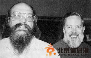 美国全球监听行动纪录完爆中国军方黑客 盘点全球10大黑客