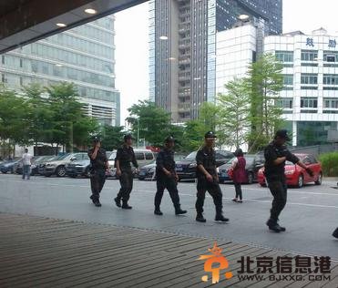 快播王欣失联一个月期间公司员工生活纪实 走进涉黄站幕后