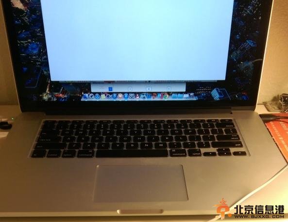 苹果ios8固件与ios7有什么不同?WWDC测试版安装升级攻略