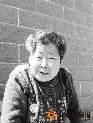 耄耋老人60年未嫁人只为一句誓言 苦等初恋无怨无悔