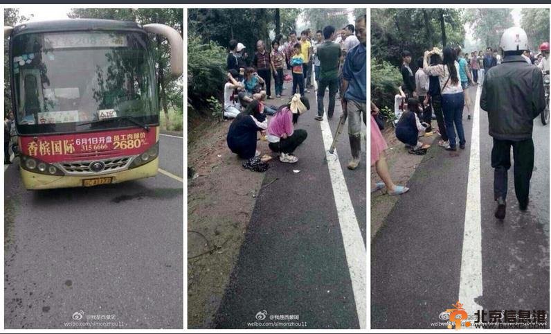 江西宜春少年勇斗歹徒无缘高考令人叹息 高考能否为其开绿灯破格录取？