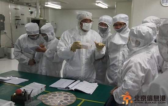 人类饿死癌细胞副作用可能似化疗 清华大学并非此概念首提
