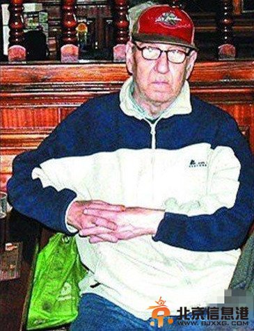 女药师与死尸丈夫同住7年不恐惧 盘点那些变态的守尸人