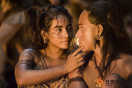 盘点世界各地原始部落的“处女禁忌”：神象生殖器破坏童贞