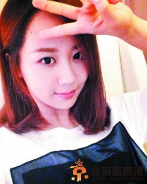 大学毕业的杨紫鼓励考生