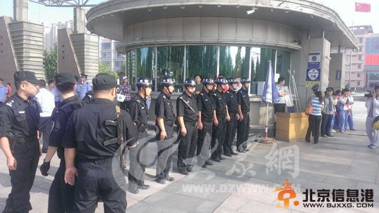 点击浏览下一张