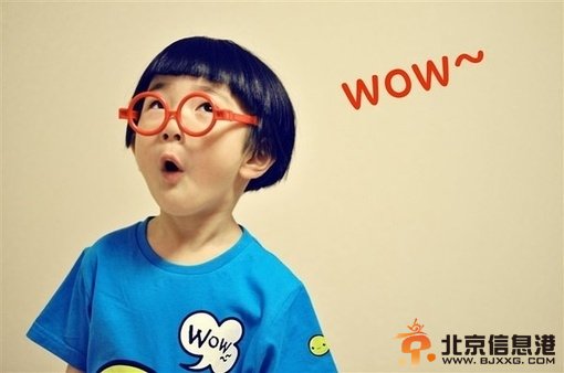 <a href='http://www.bjxxg.cn/ent/mingxing/' target='_blank'><u>明星</u></a>押中高考作文!2014高考作文宋丹丹钟汉良韩寒郭德纲集体