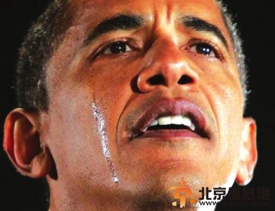 明星押中高考作文!2014高考作文宋丹丹钟汉良韩寒郭德纲集体