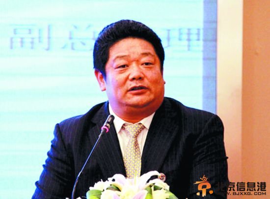 戴春宁