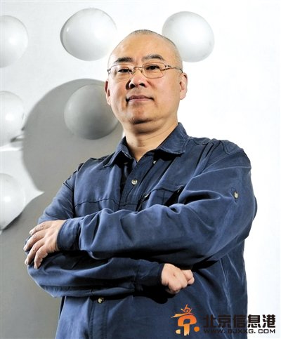 郭德纲押中高考作文题 儿子郭麒麟高考有福了