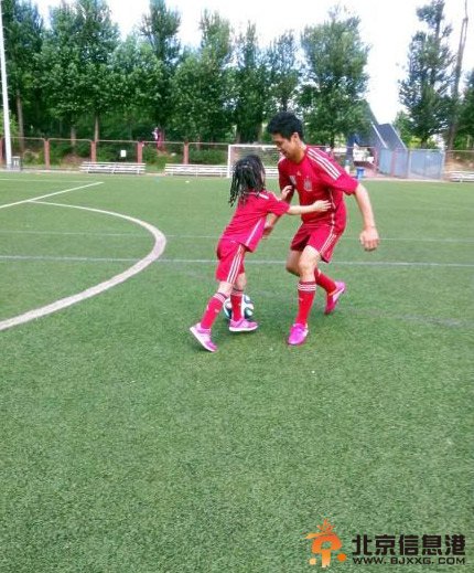 森碟田亮大秀父女情羡煞旁人（资料图）