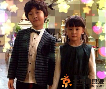 盘点火爆娱乐圈的十对国民情侣