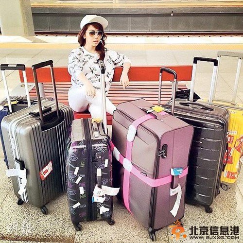 邓紫棋与金秀贤合作惹是非:宁可让步不要申冤（图）