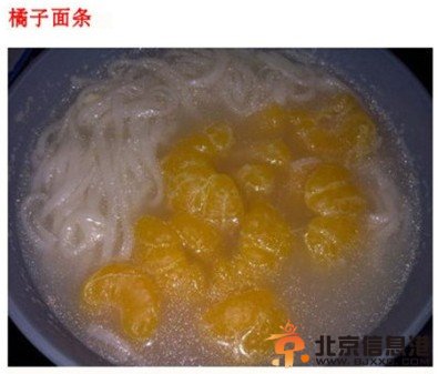 玉米炒葡萄奇葩菜式惊现高校饭堂 国产黑暗料理大盘点