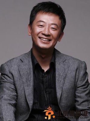 黄海波嫖娼发致歉函一心改过 或被收容<a href='http://www.bjxxg.cn/edu/' target='_blank'><u>教育</u></a>半年