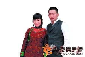 闫妮：不会因为观众看法而减少吻戏