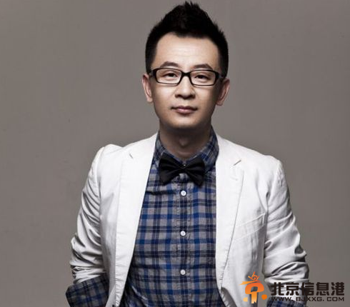 北京警方证实黄海波将被收容 教育期六个月至两年