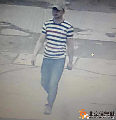 黑龙江安达市快餐厅爆炸案犯罪嫌疑人已抓获