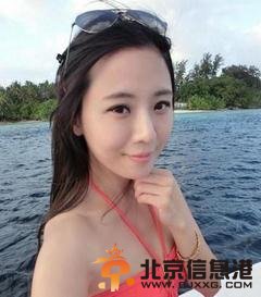 陶喆女友 陶喆女友是谁 陶喆女友penny个人资料以及照片