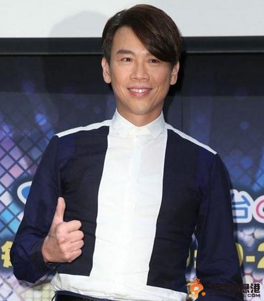 陶喆女友 陶喆女友是谁 陶喆女友penny个人资料以及照片