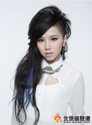 金秀贤邓紫棋被曝不和 经纪人采取强硬措施划清界线