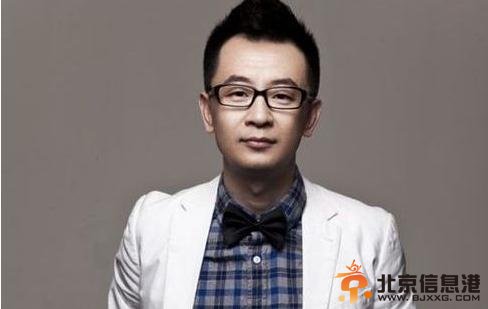 黄海波嫖娼释放发道歉函 不复议不诉讼不希望再炒作