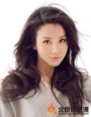 孙菲菲离过婚吗 孙菲菲前夫是谁