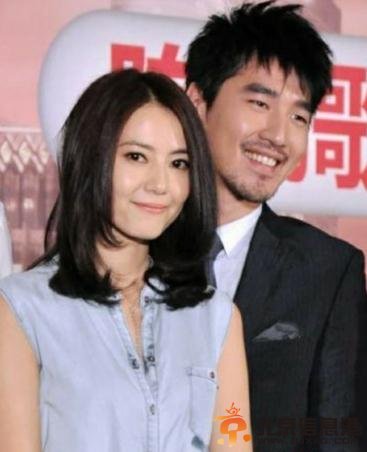 古天乐爆料赵又廷高圆圆法国蜜月 不慎流出两人行踪