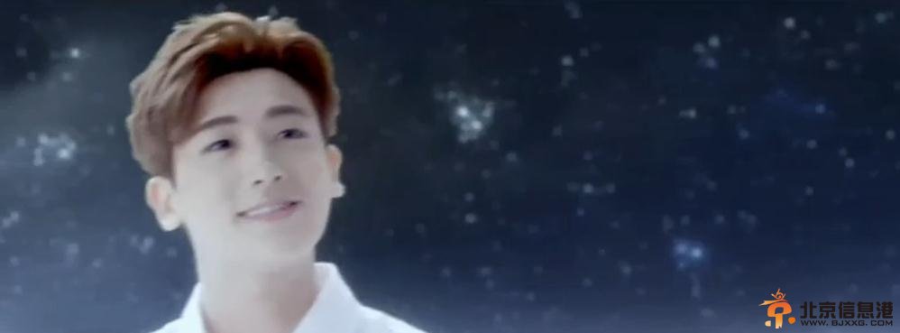 帝国之子新歌《呼吸声》MV完整版高清在线观看(中文字幕)