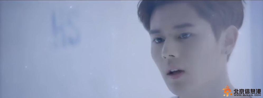 帝国之子新歌《呼吸声》MV完整版高清在线观看(中文字幕)