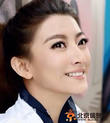 犀利仁师墨瞳扮演者是谁 墨瞳身份是什么 墨瞳结局是什么