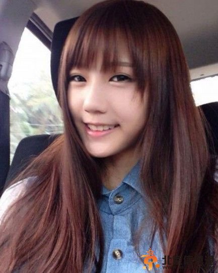 【视频】四叶草Joyce Chu神曲《别再当我是韩国妞》抢先听