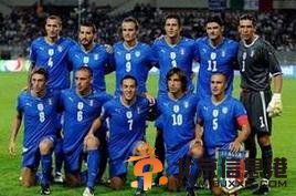 2014巴西世界杯D组解析 蓝军意大利小组赛三连平