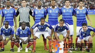 2014巴西世界杯E组解析 小组检阅德尚法国真正实力