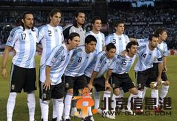 2014巴西世界杯F组解析 阿根廷盼球王梅西难堪大用