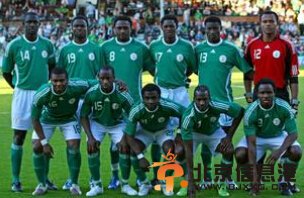 2014巴西世界杯F组解析 非洲雄鹰面目全非恐遭蹂躏