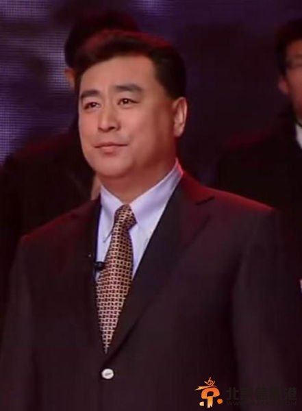 央视新闻主播李瑞英张宏民离开《新闻联播》 转至幕后管理工作