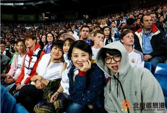 花儿与少年最新一期20140606期完整版高清在线观看