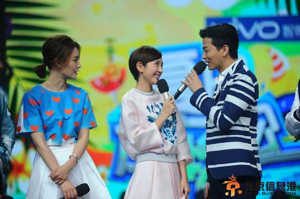 快乐大本营最新一期20140607完整版高清在线观看