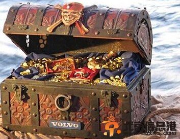 安徽官员埋金银假离婚 纪检部门火眼金睛识破诡计【组图】