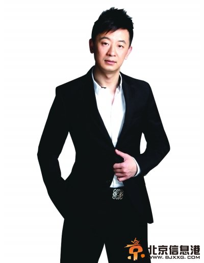 黄海波微博道歉改过求宽恕 网友声援：等你复出拍<a href='http://www.bjxxg.cn/ent/dianshi/' target='_blank'><u>电视</u></a>剧我依旧会看！