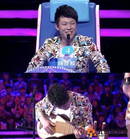 非常完美最新一期20140607期完整版高清在线观看