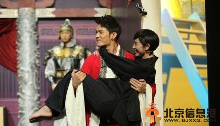 我们都爱笑最新一期20140607期完整版高清在线观看