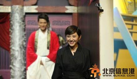 我们都爱笑最新一期20140607期完整版高清在线观看